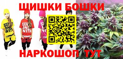 прущие грибы Кунгур