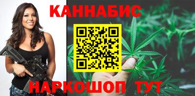 a pvp Кумертау