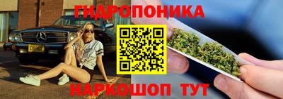 a pvp Кумертау