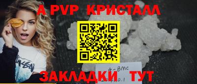 прущие грибы Кунгур