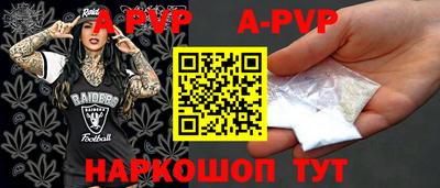 прущие грибы Кунгур