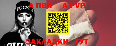 прущие грибы Кунгур